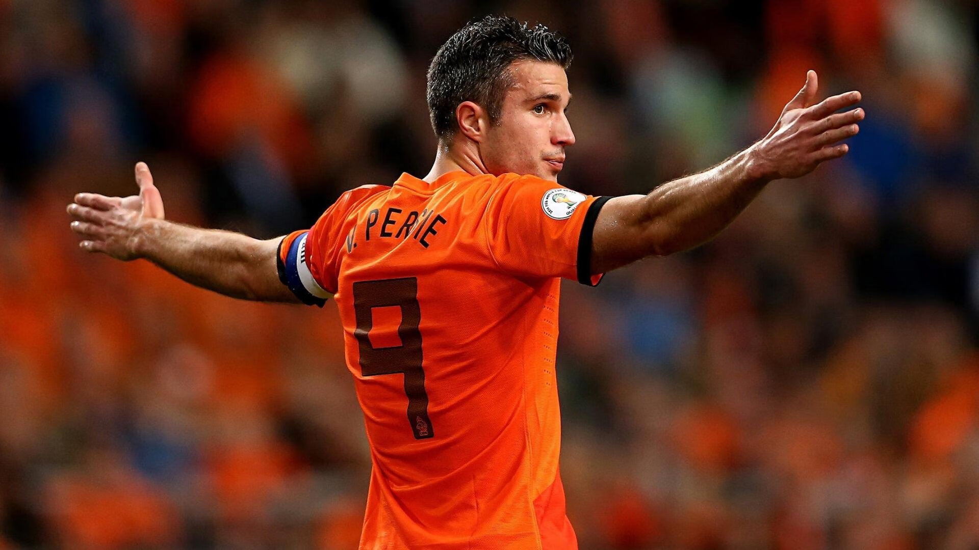 开云下载-雷军年度演讲爆红，复盘成创业者必学技能，雷军年度演讲全文