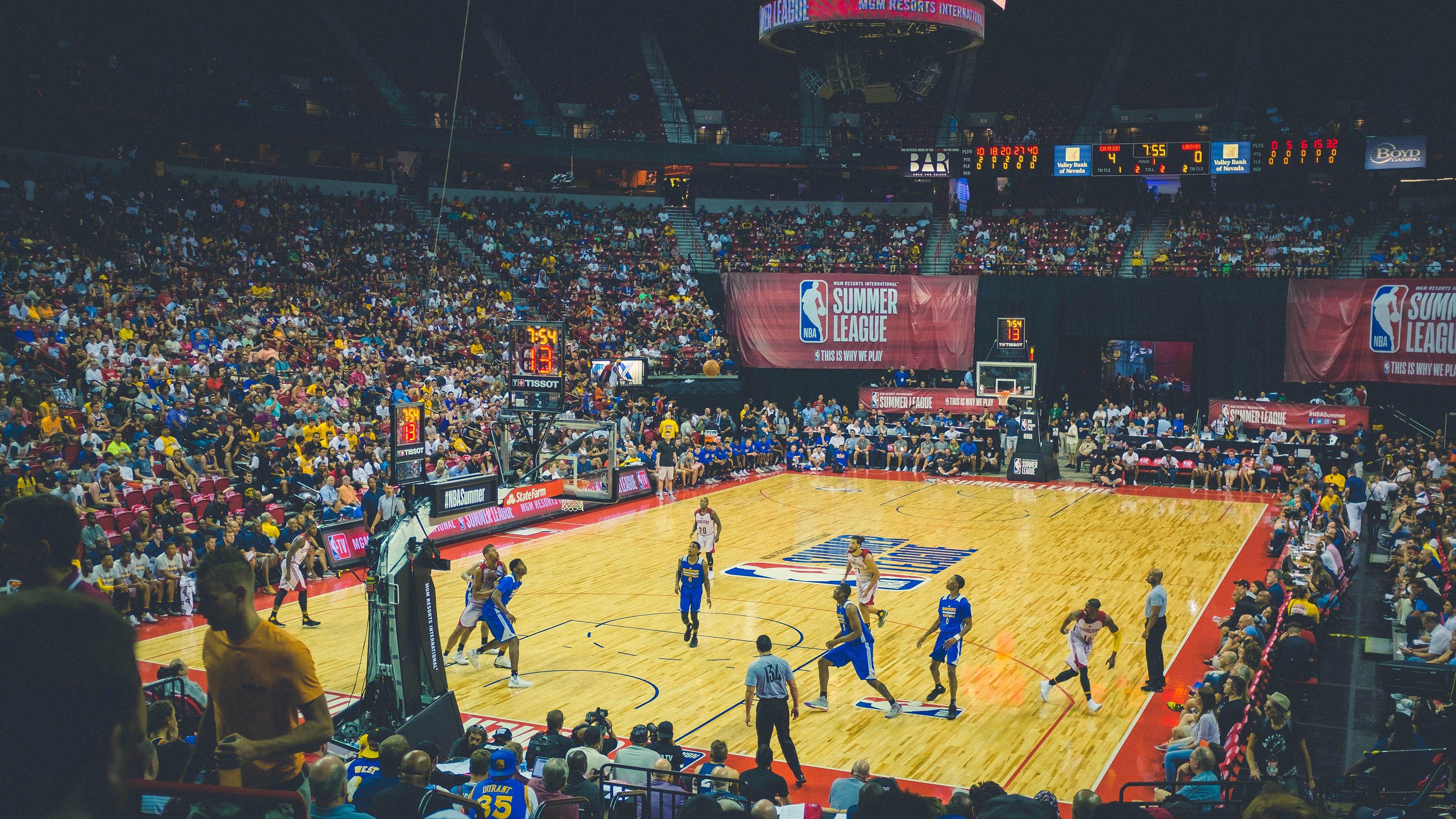 开云体育登录网站入口-青少年数字化职业培养新生态——打造全景式青训体系