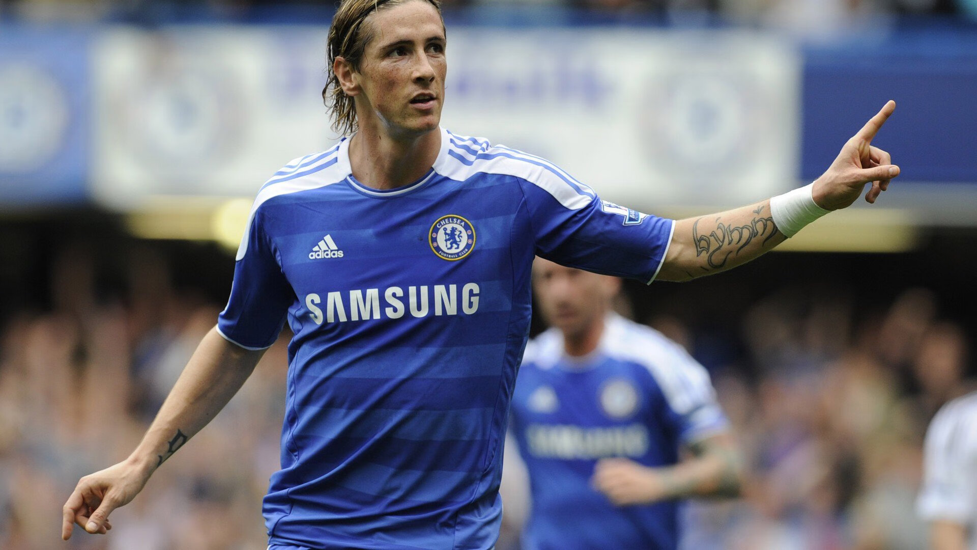 kaiyun体育app-F1夜赛策略成为车手新挑战