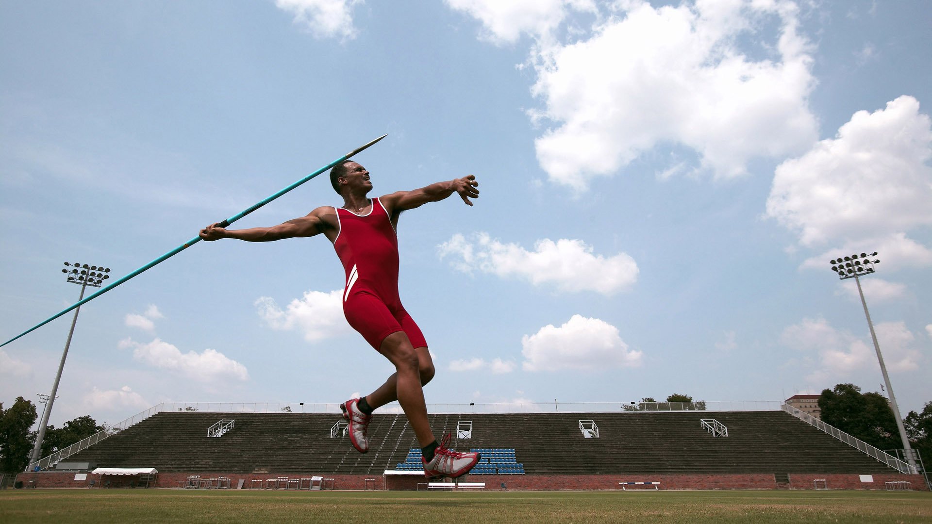 开云体育ios-Forge AI:能否在一夜之间培养出冠军级选手?