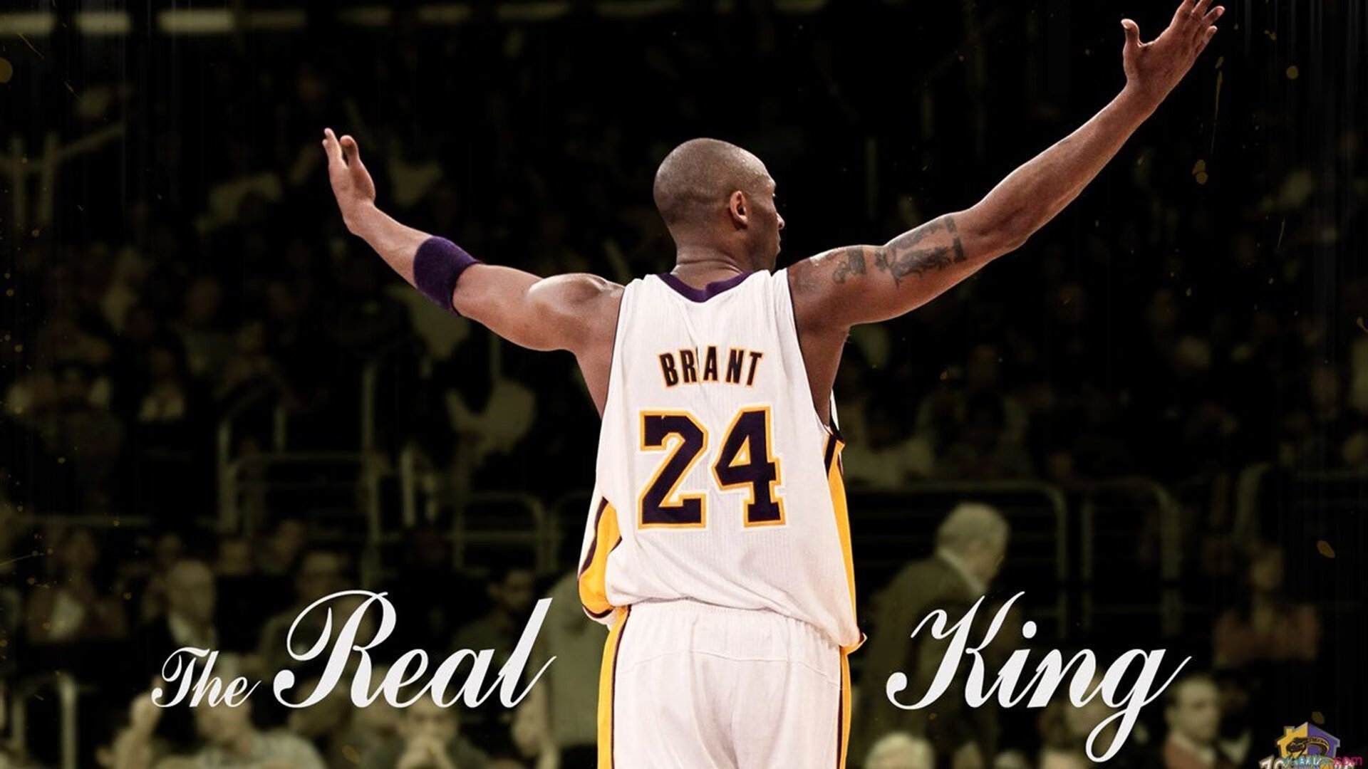 kaiyun登录入口-NBA球星隔扣内线坦克，对方脸都绿了