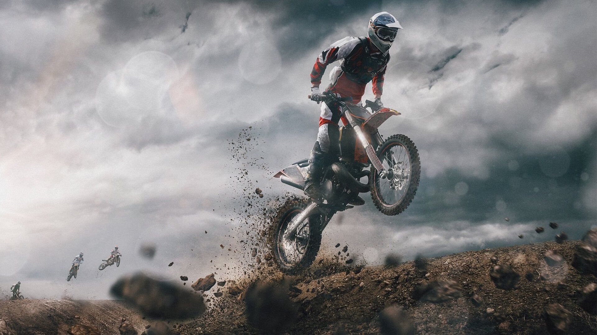 kaiyun登录入口-NBA球星隔扣内线坦克，对方脸都绿了