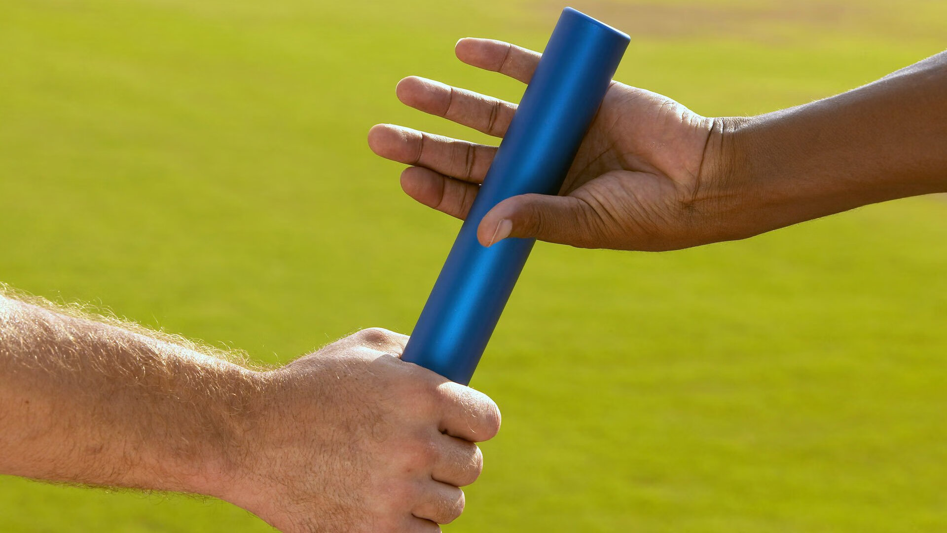 开云-NFL 国联大战：最后 1 秒绝杀