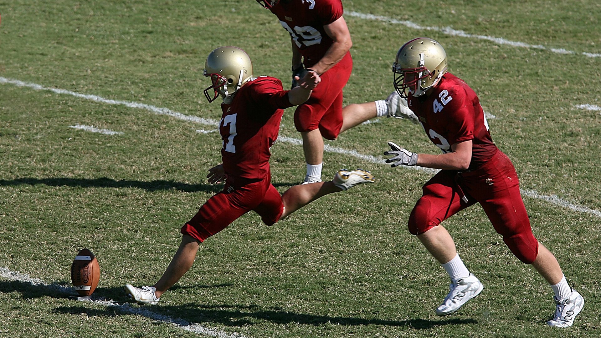 开云网页-NBA球队季后赛营销案例值得中小球队借鉴